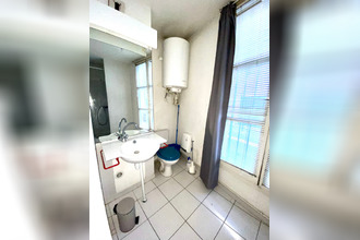 location appartement nimes 30000