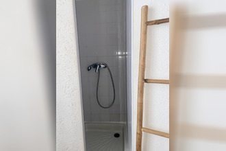 location appartement nimes 30000