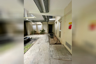 location appartement nimes 30000
