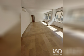 location appartement nimes 30000