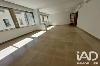 location appartement nimes 30000