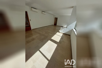 location appartement nimes 30000