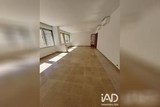 location appartement nimes 30000