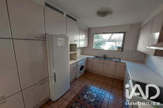 location appartement nimes 30000