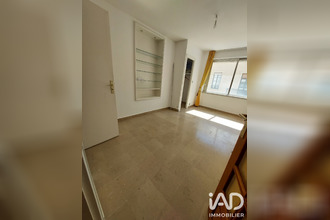 location appartement nimes 30000