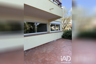location appartement nimes 30000