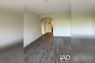 location appartement nimes 30000
