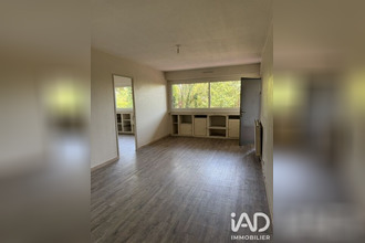 location appartement nimes 30000