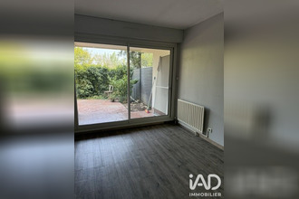 location appartement nimes 30000