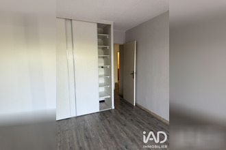 location appartement nimes 30000