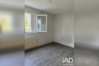 location appartement nimes 30000