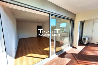 location appartement nimes 30000