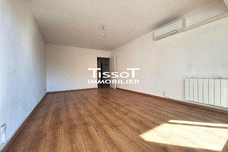 location appartement nimes 30000