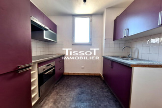 location appartement nimes 30000
