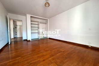location appartement nimes 30000