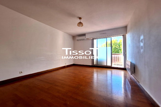location appartement nimes 30000