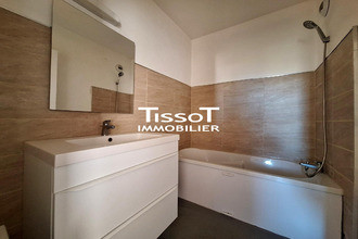 location appartement nimes 30000