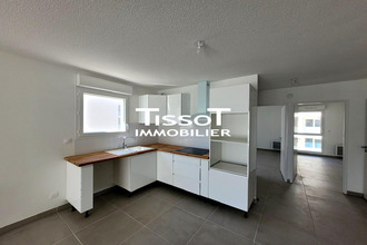 location appartement nimes 30000