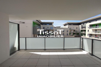 location appartement nimes 30000