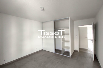 location appartement nimes 30000