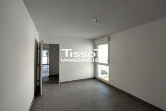 location appartement nimes 30000