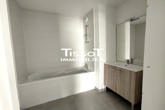 location appartement nimes 30000