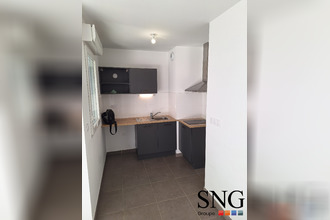 location appartement nimes 30000