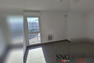 location appartement nimes 30000