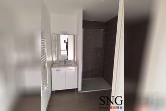 location appartement nimes 30000