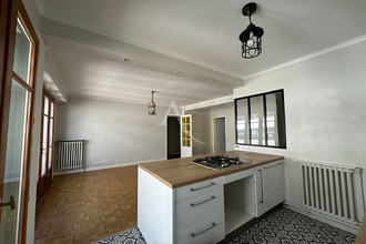 location appartement nimes 30000