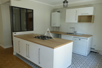 location appartement nimes 30000