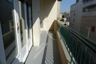 location appartement nimes 30000