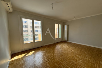 location appartement nimes 30000
