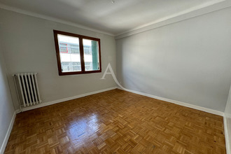 location appartement nimes 30000
