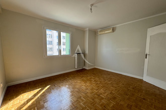 location appartement nimes 30000