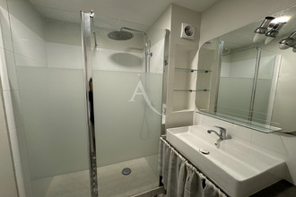location appartement nimes 30000