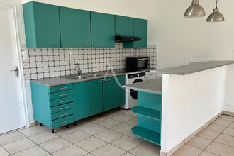 location appartement nimes 30000