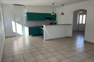 location appartement nimes 30000