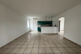 location appartement nimes 30000