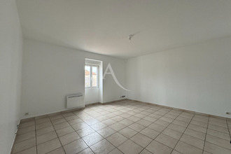 location appartement nimes 30000