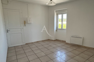 location appartement nimes 30000