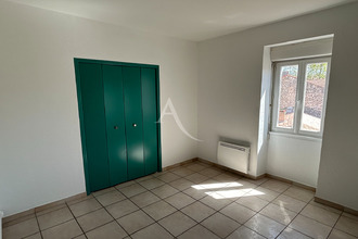 location appartement nimes 30000