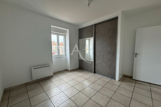 location appartement nimes 30000