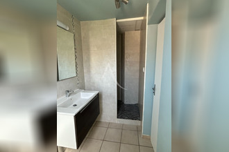 location appartement nimes 30000