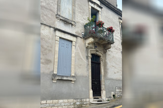 location appartement nimes 30000