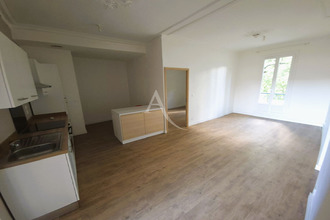 location appartement nimes 30000