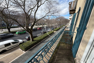 location appartement nimes 30000