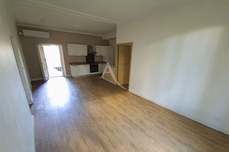 location appartement nimes 30000