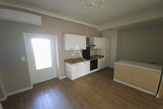 location appartement nimes 30000