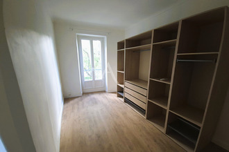location appartement nimes 30000